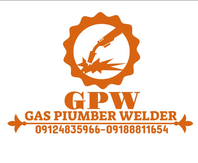گازکشی تهران 09188811654