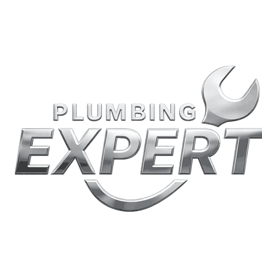 لوله کشی گاز بلوار فردوس خدمات تخصصی با اکسپرت